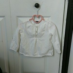 Tommy Hilfiger Shirt